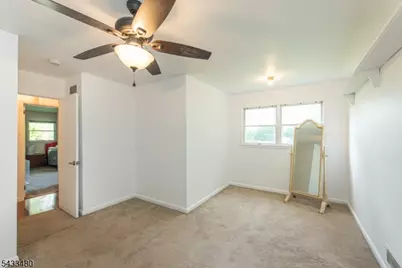 30 Woodland Rd, Franklin, NJ 07416 - Photo 20