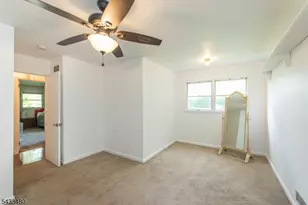 30 Woodland Rd, Franklin, NJ 07416 - Photo 20