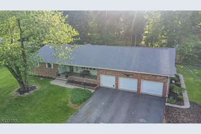 30 Woodland Rd, Franklin, NJ 07416 - Photo 36