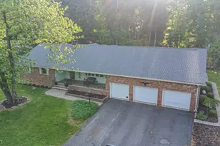 30 Woodland Rd, Franklin, NJ 07416 - Photo 36