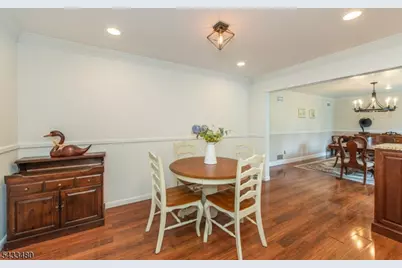 30 Woodland Rd, Franklin, NJ 07416 - Photo 8