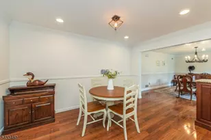 30 Woodland Rd, Franklin, NJ 07416 - Photo 8