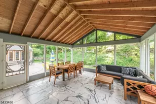 30 Woodland Rd, Franklin, NJ 07416 - Photo 30