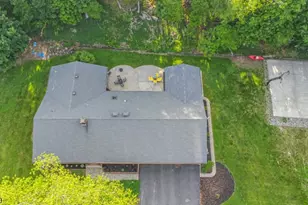 30 Woodland Rd, Franklin, NJ 07416 - Photo 40