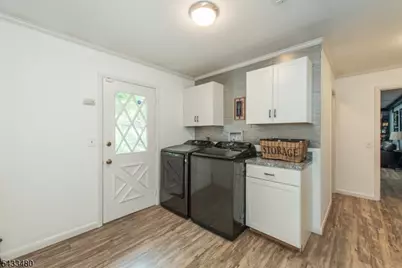 30 Woodland Rd, Franklin, NJ 07416 - Photo 24