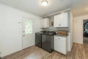 30 Woodland Rd, Franklin, NJ 07416 - Photo 24