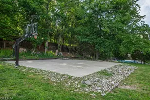30 Woodland Rd, Franklin, NJ 07416 - Photo 34