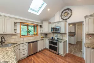 30 Woodland Rd, Franklin, NJ 07416 - Photo 4
