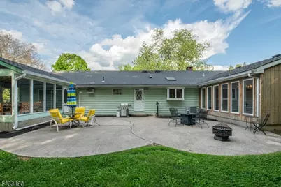30 Woodland Rd, Franklin, NJ 07416 - Photo 32