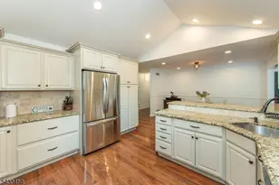30 Woodland Rd, Franklin, NJ 07416 - Photo 6