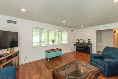 30 Woodland Rd, Franklin, NJ 07416 - Photo 14