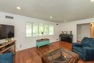 30 Woodland Rd, Franklin, NJ 07416 - Photo 14
