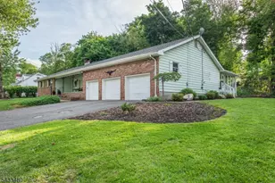 30 Woodland Rd, Franklin, NJ 07416 - Photo 38