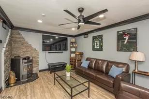 30 Woodland Rd, Franklin, NJ 07416 - Photo 28