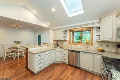 30 Woodland Rd, Franklin, NJ 07416 - Photo 2