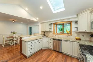 30 Woodland Rd, Franklin, NJ 07416 - Photo 2