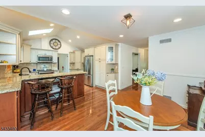 30 Woodland Rd, Franklin, NJ 07416 - Photo 10