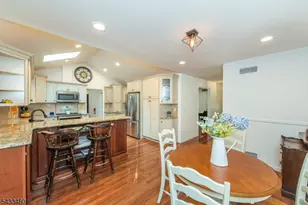 30 Woodland Rd, Franklin, NJ 07416 - Photo 10