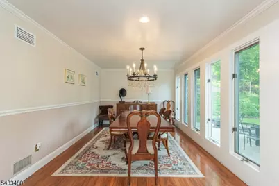 30 Woodland Rd, Franklin, NJ 07416 - Photo 12