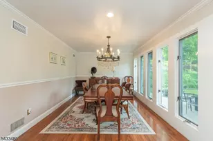 30 Woodland Rd, Franklin, NJ 07416 - Photo 12