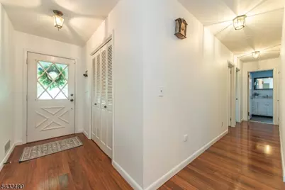 30 Woodland Rd, Franklin, NJ 07416 - Photo 16