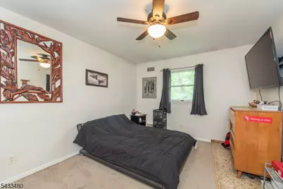 30 Woodland Rd, Franklin, NJ 07416 - Photo 22