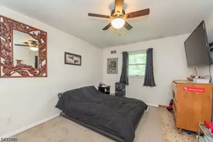 30 Woodland Rd, Franklin, NJ 07416 - Photo 22
