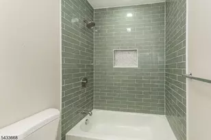 182 Union Ave, Belleville, NJ 07109 - Photo 8