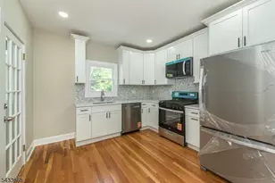 182 Union Ave, Belleville, NJ 07109 - Photo 4