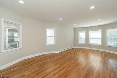 182 Union Ave, Belleville, NJ 07109 - Photo 2