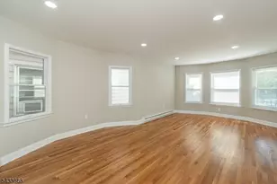 182 Union Ave, Belleville, NJ 07109 - Photo 2