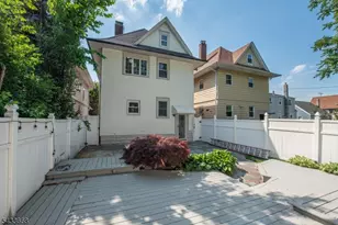 182 Union Ave, Belleville, NJ 07109 - Photo 14