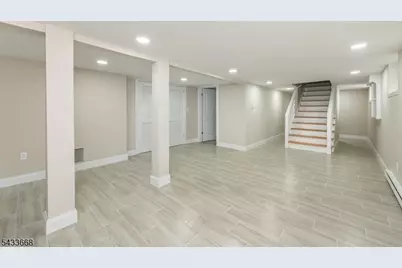 182 Union Ave, Belleville, NJ 07109 - Photo 12