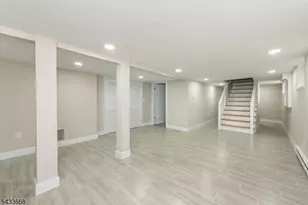 182 Union Ave, Belleville, NJ 07109 - Photo 12