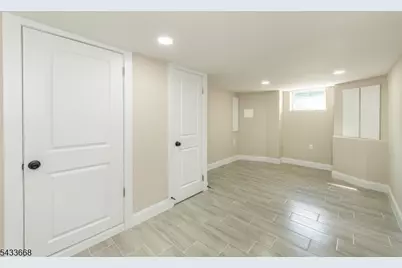 182 Union Ave, Belleville, NJ 07109 - Photo 10