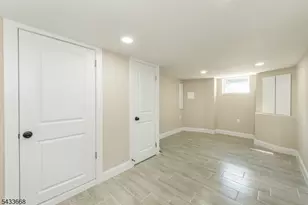 182 Union Ave, Belleville, NJ 07109 - Photo 10