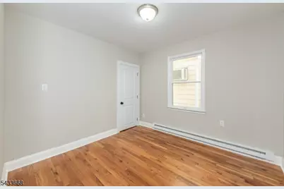 182 Union Ave, Belleville, NJ 07109 - Photo 6