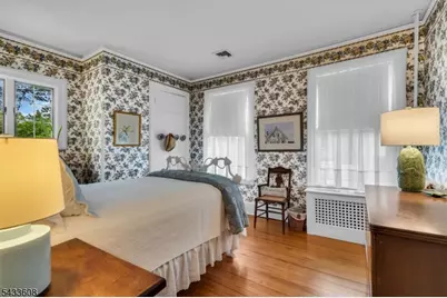 1406 Watchung Ave, Plainfield, NJ 07060 - Photo 30