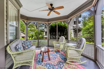 1406 Watchung Ave, Plainfield, NJ 07060 - Photo 6