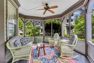 1406 Watchung Ave, Plainfield, NJ 07060 - Photo 6
