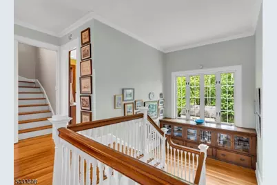 1406 Watchung Ave, Plainfield, NJ 07060 - Photo 28