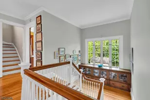 1406 Watchung Ave, Plainfield, NJ 07060 - Photo 28