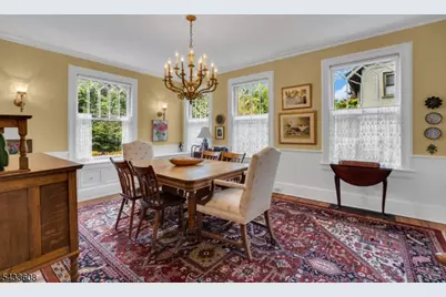 1406 Watchung Ave, Plainfield, NJ 07060 - Photo 14