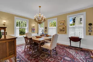 1406 Watchung Ave, Plainfield, NJ 07060 - Photo 14
