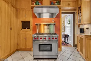 1406 Watchung Ave, Plainfield, NJ 07060 - Photo 20
