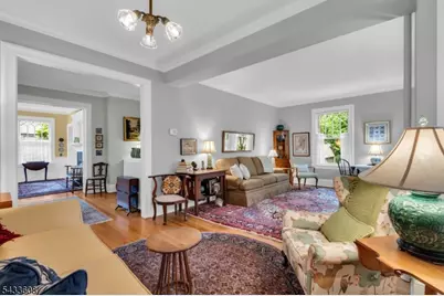 1406 Watchung Ave, Plainfield, NJ 07060 - Photo 12