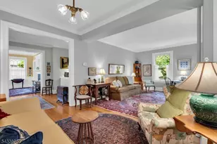 1406 Watchung Ave, Plainfield, NJ 07060 - Photo 12