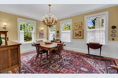 1406 Watchung Ave, Plainfield, NJ 07060 - Photo 16