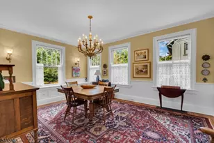 1406 Watchung Ave, Plainfield, NJ 07060 - Photo 16