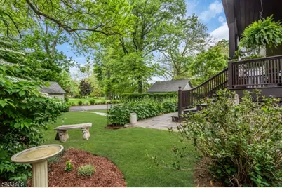 1406 Watchung Ave, Plainfield, NJ 07060 - Photo 48